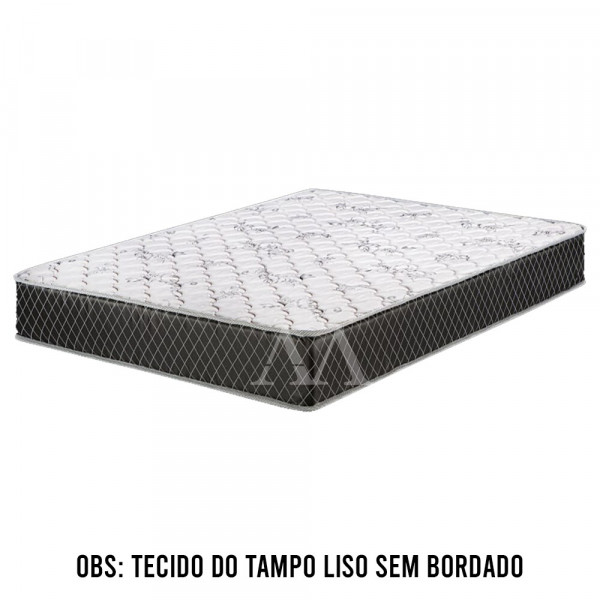 COLCHAO D20 78X188X12 SONOS HOME 20