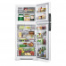 REFRIGERADOR CONSUL CRM50 FROST FREE DUPLEX 410L 127V BRANCO