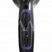 SECADOR DE CABELO MONDIAL BLACK PURPLE SCN-01 2000W 127V