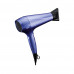 SECADOR DE CABELO ELGIN GLOSSY COLOR 2000W 220V