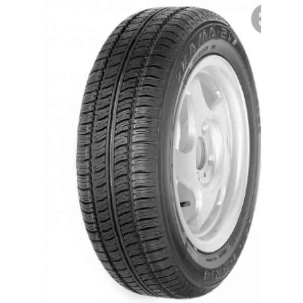 PNEU DE CARRO 175/65 R14 