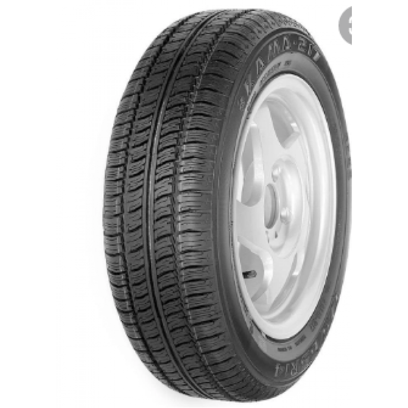 PNEU DE CARRO 175/65 R14 