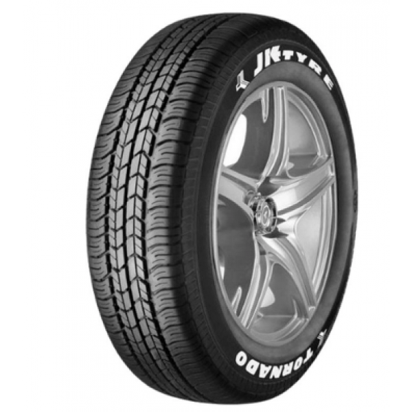 PNEU DE CARRO 175/70R13 JK